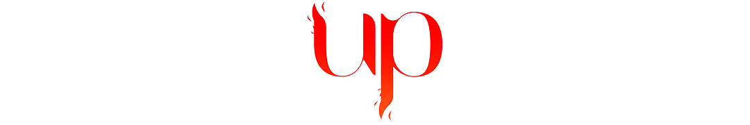 UP STORE