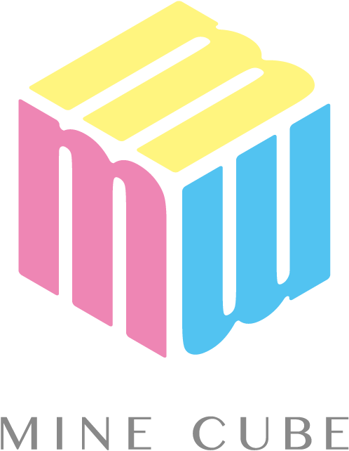 magical-mine-cube
