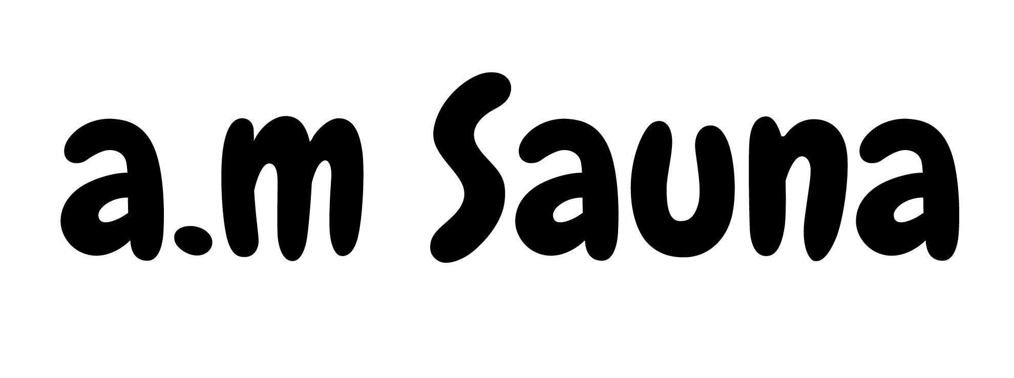 a.m Sauna