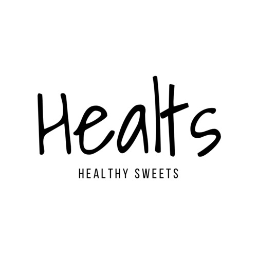 Healts　ヘルシースイーツショップ　卵・乳製品・砂糖・小麦不使用