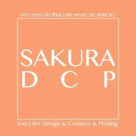 SAKURA DCP