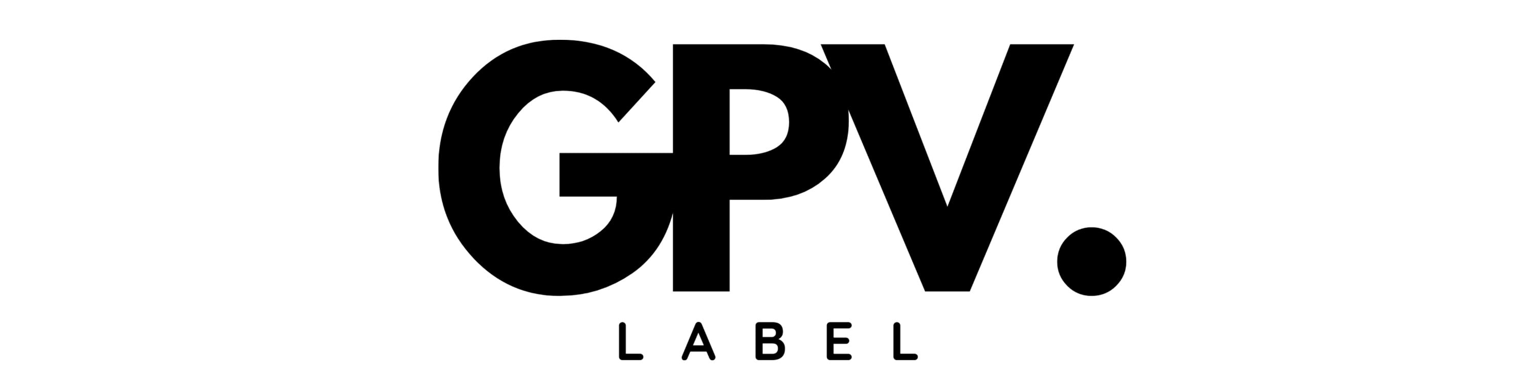GPV SHOP