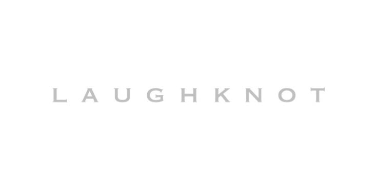 Laughknot
