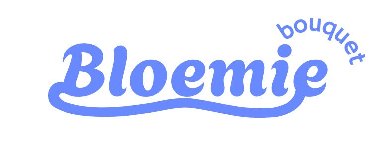 bloemie