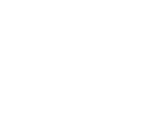 くらしごと