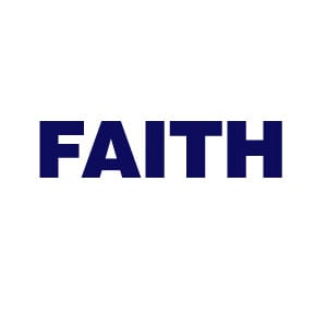 FAITH