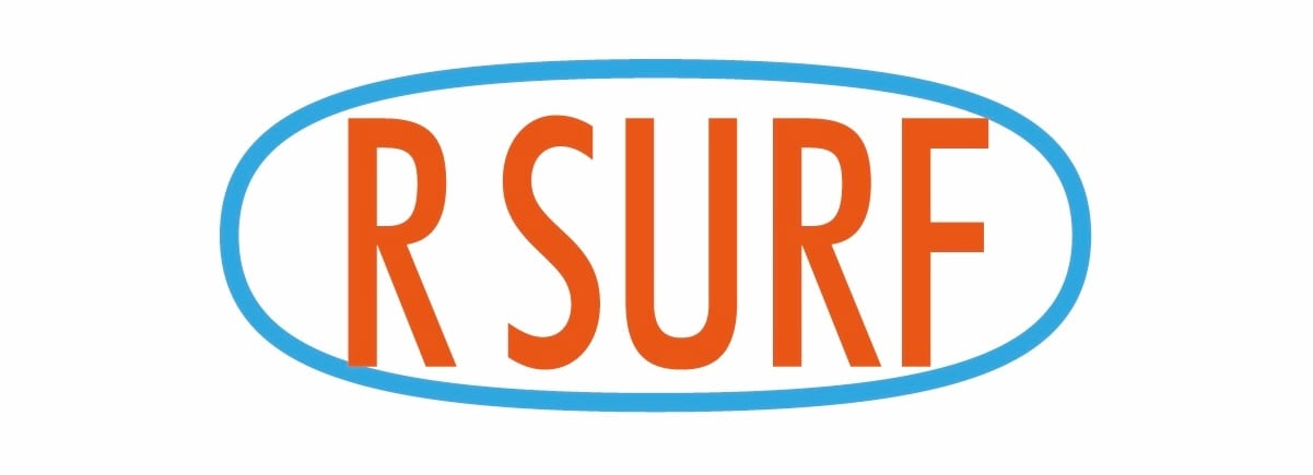 RSURF