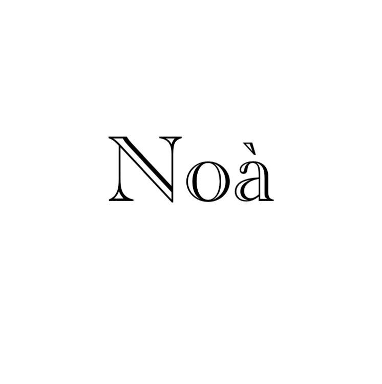 Noà
