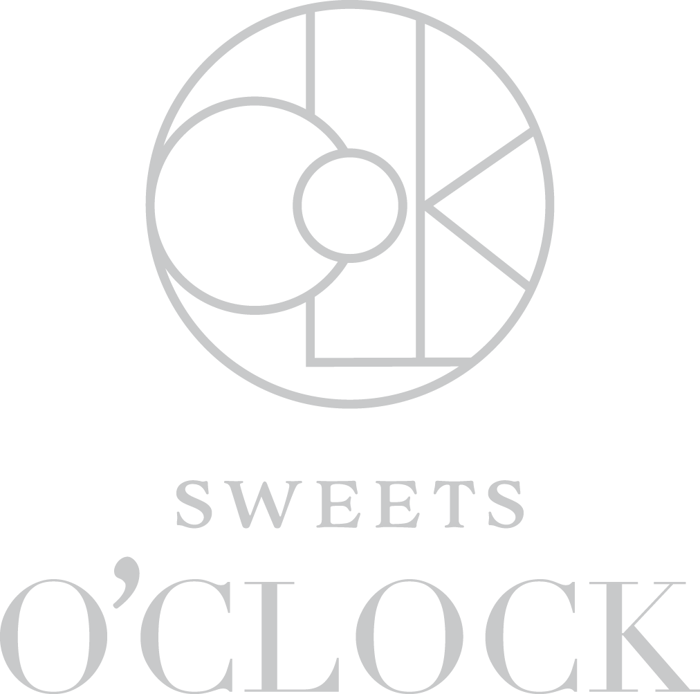 sweetsoclock