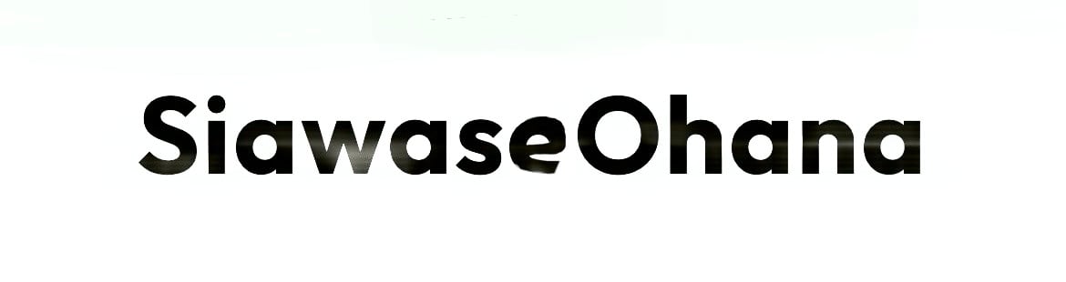 SiawaseOhana｜ ホビー・インテリア・雑貨店の通販」