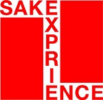 SAKE Experience