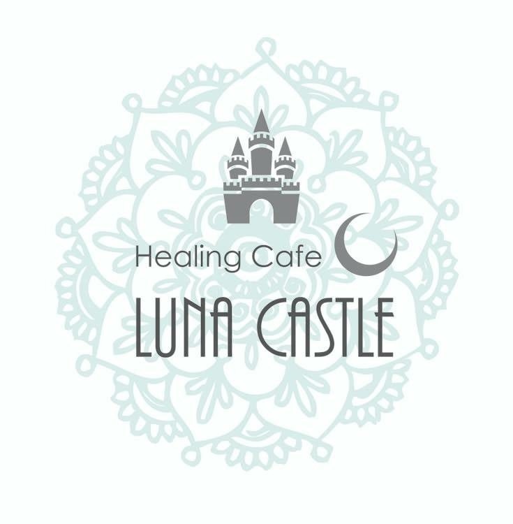 lunacastle