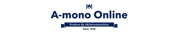 A-mono Online