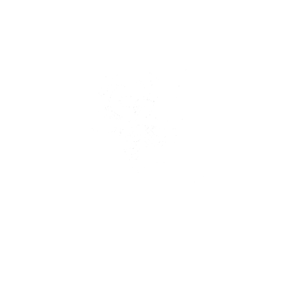 BERY