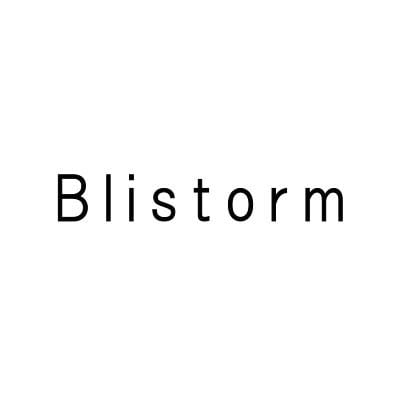 Blistorm