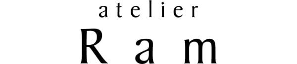 atelier Ram
