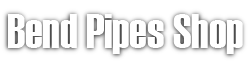 BendPipesShop