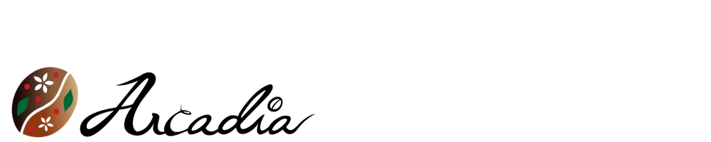 arcadiabeans