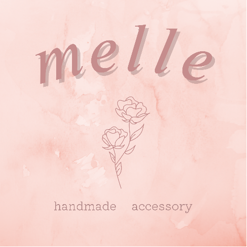 melle