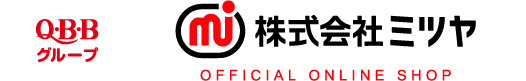 ミツヤ公式オンラインショップ
