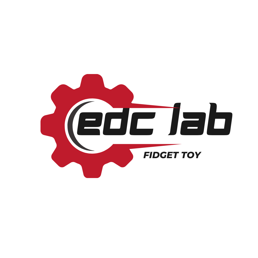 フィジェットトイ専門店～EDCラボ～