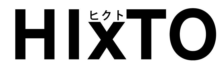 HIxTO