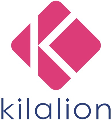 韓国の可愛いレディースアパレルのセレクトショップ♬　| kilalion(キラリオン) 