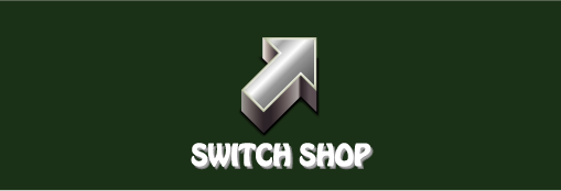 switch shop