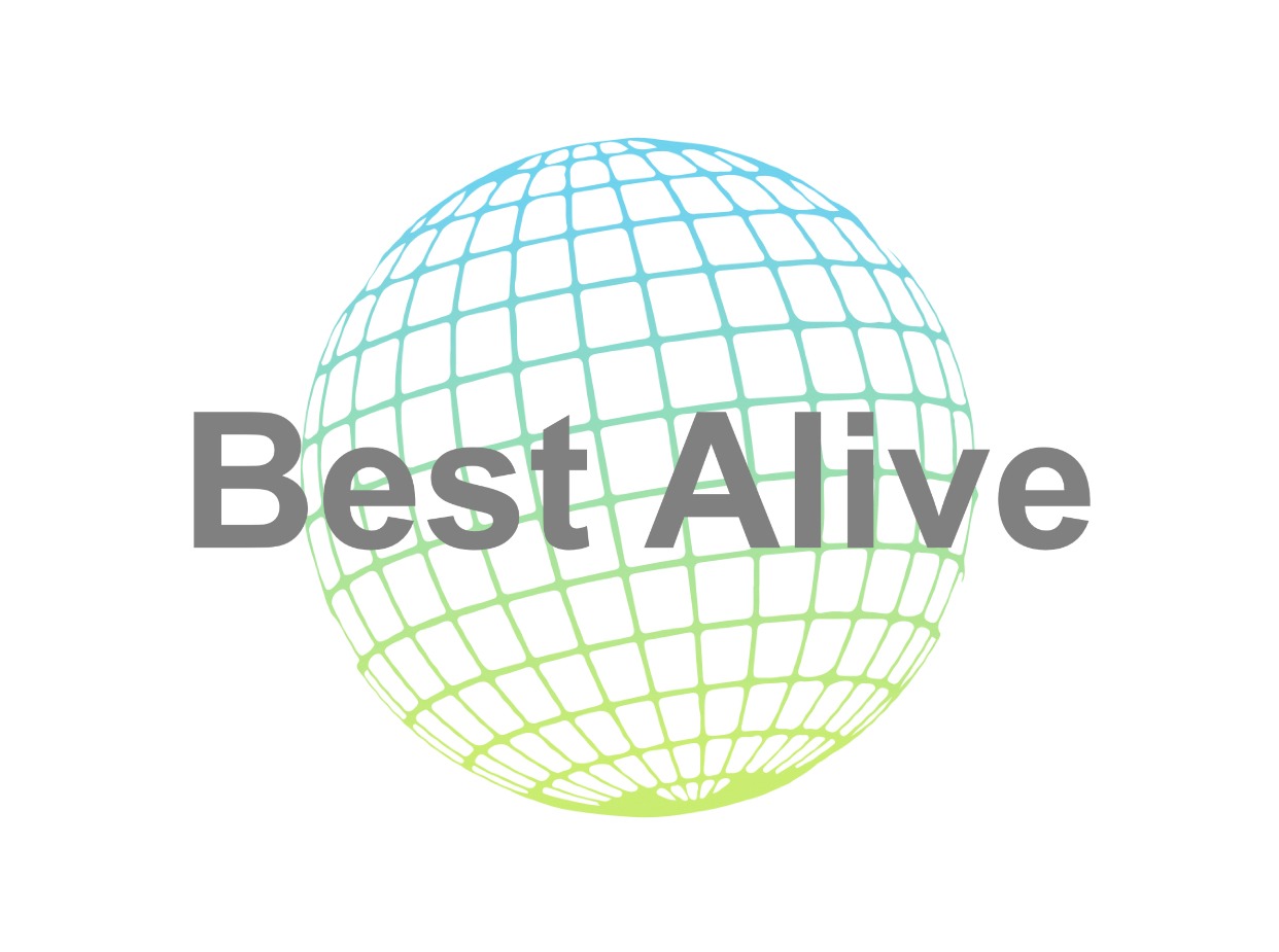 ベストアライブ