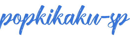 popkikaku-sp　ポップ企画
