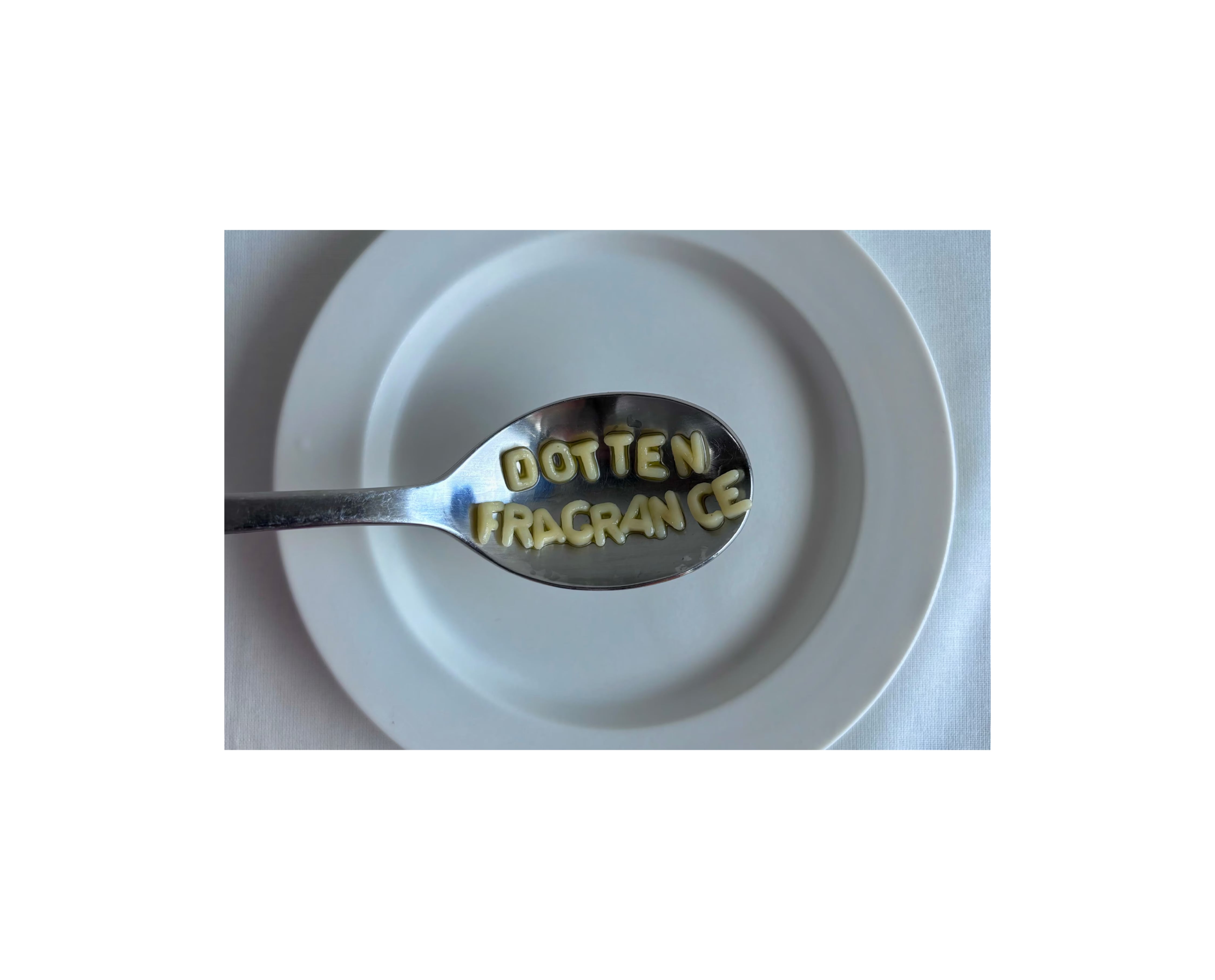 dotten