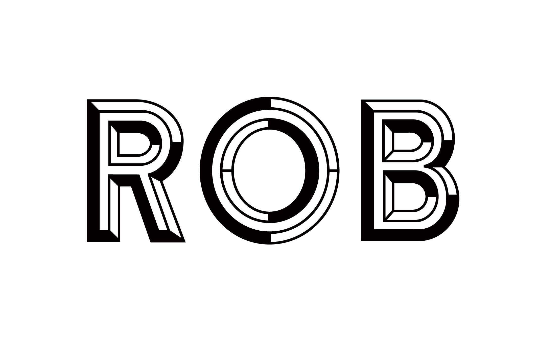 robtokyo