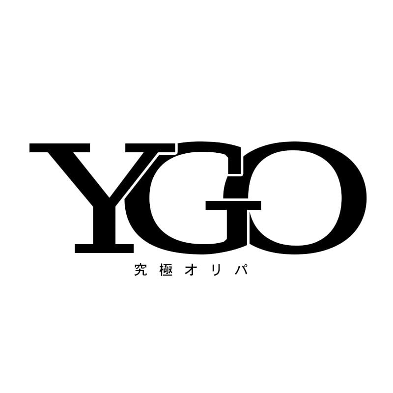 YGO究極オリパ　（ポケカ　ワンピース　ヴァイス　遊戯王）