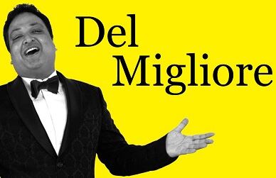 delmigliore.official.ec