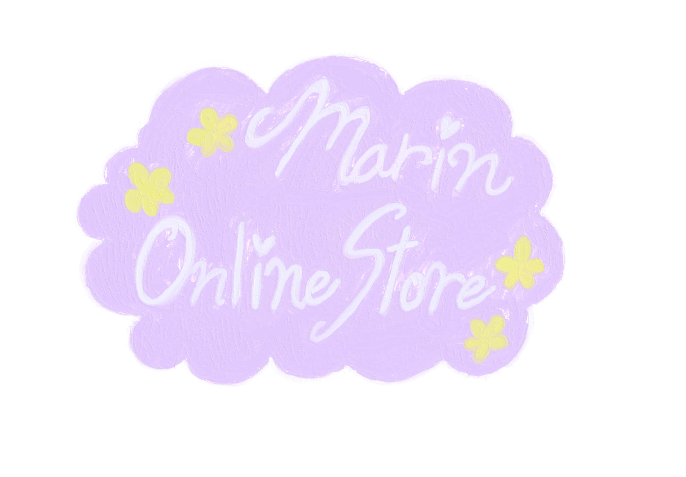 Marin Online Store