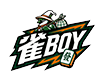 jongboy