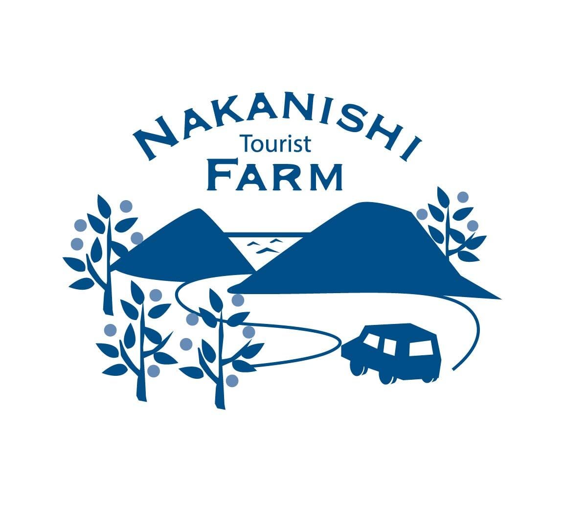 nakanishi__farm_wakayama