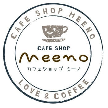 カフェショップ meeno(ミーノ)