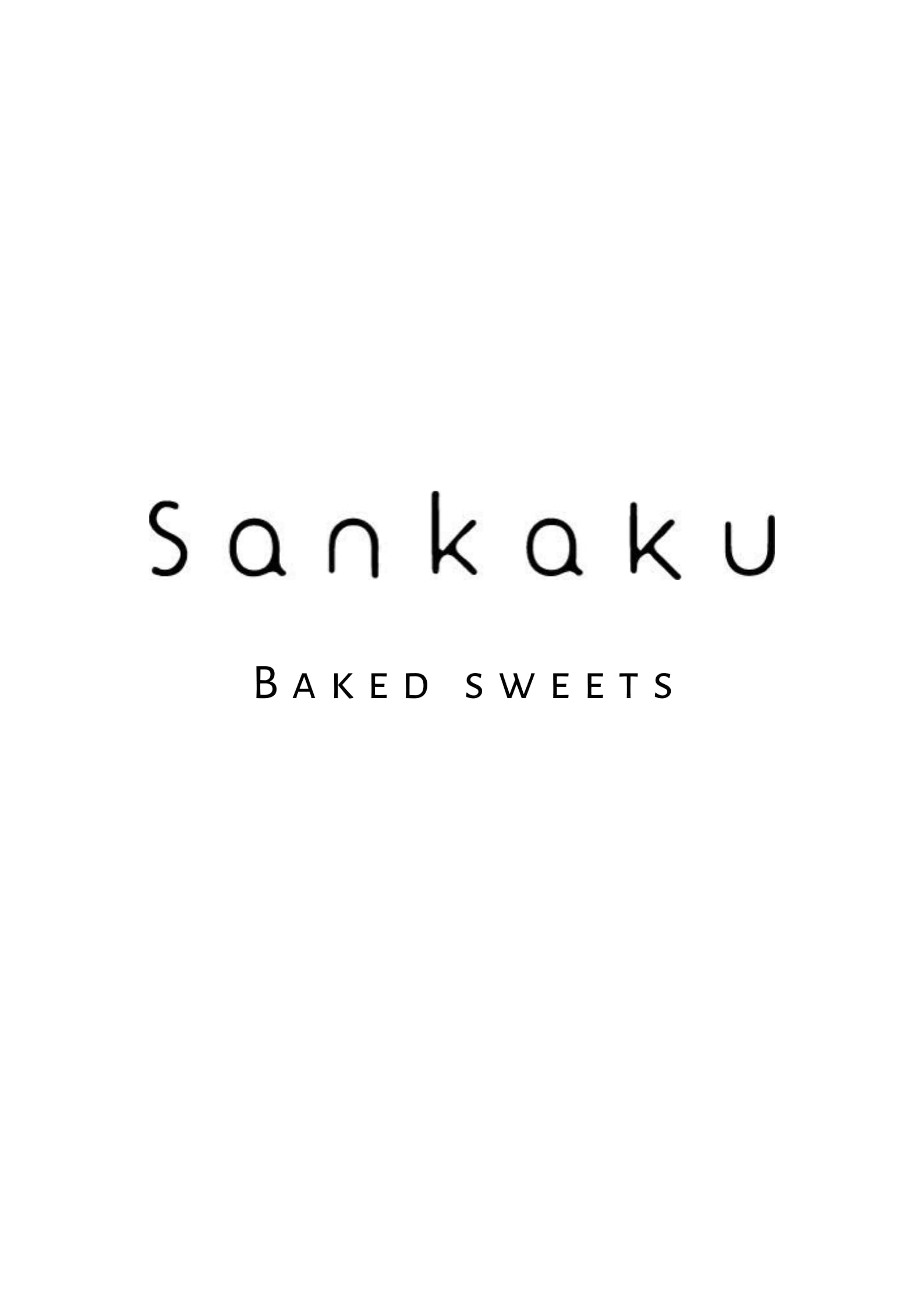 sankakushop