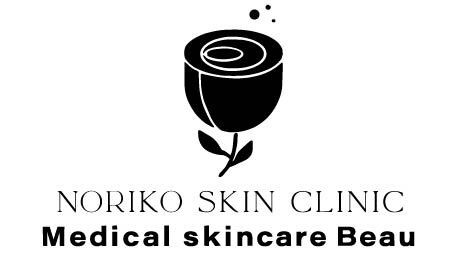 matsucli ONLINE SHOP