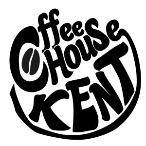 コーヒーハウス ケント