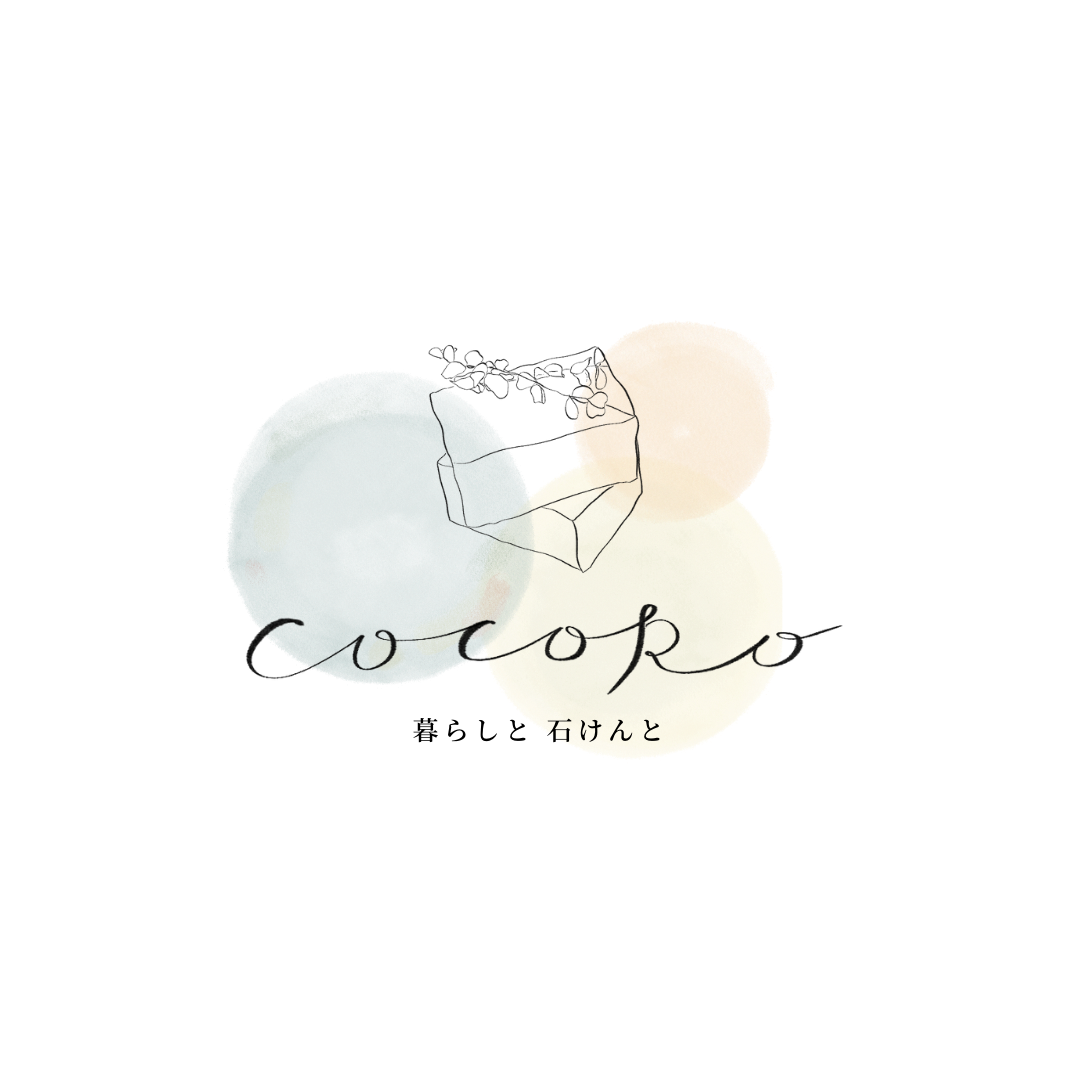 cocoro0418