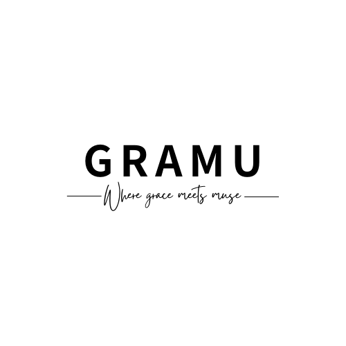 Gramu