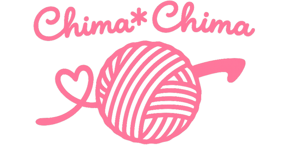 chima*chima