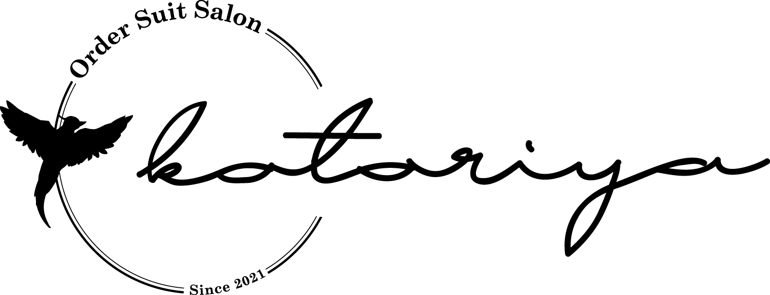 kotoriya22