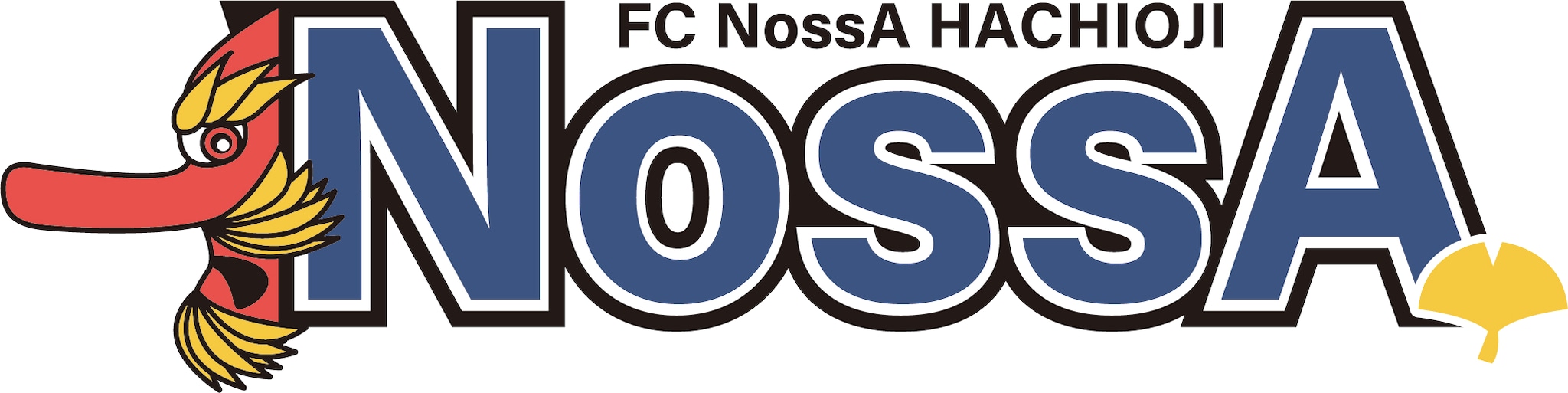 FcNossA802