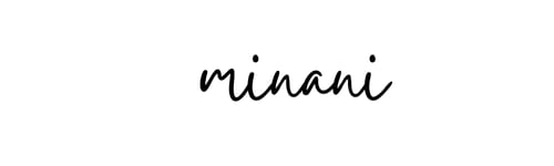 minani