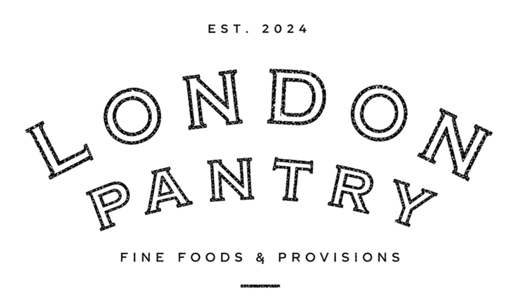 LONDON PANTRY