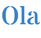 Ola