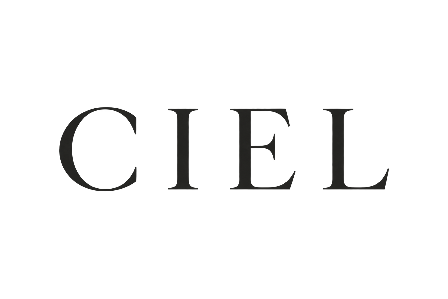 Ciel